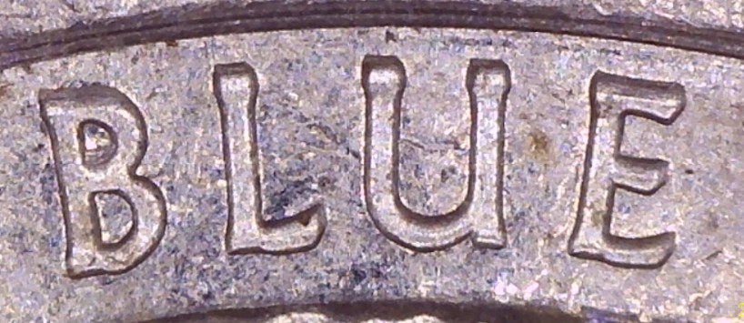2015-P-Blue-Ridge-Parkway-Quarter